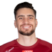 Roberto Aparecido Junior Gozi 